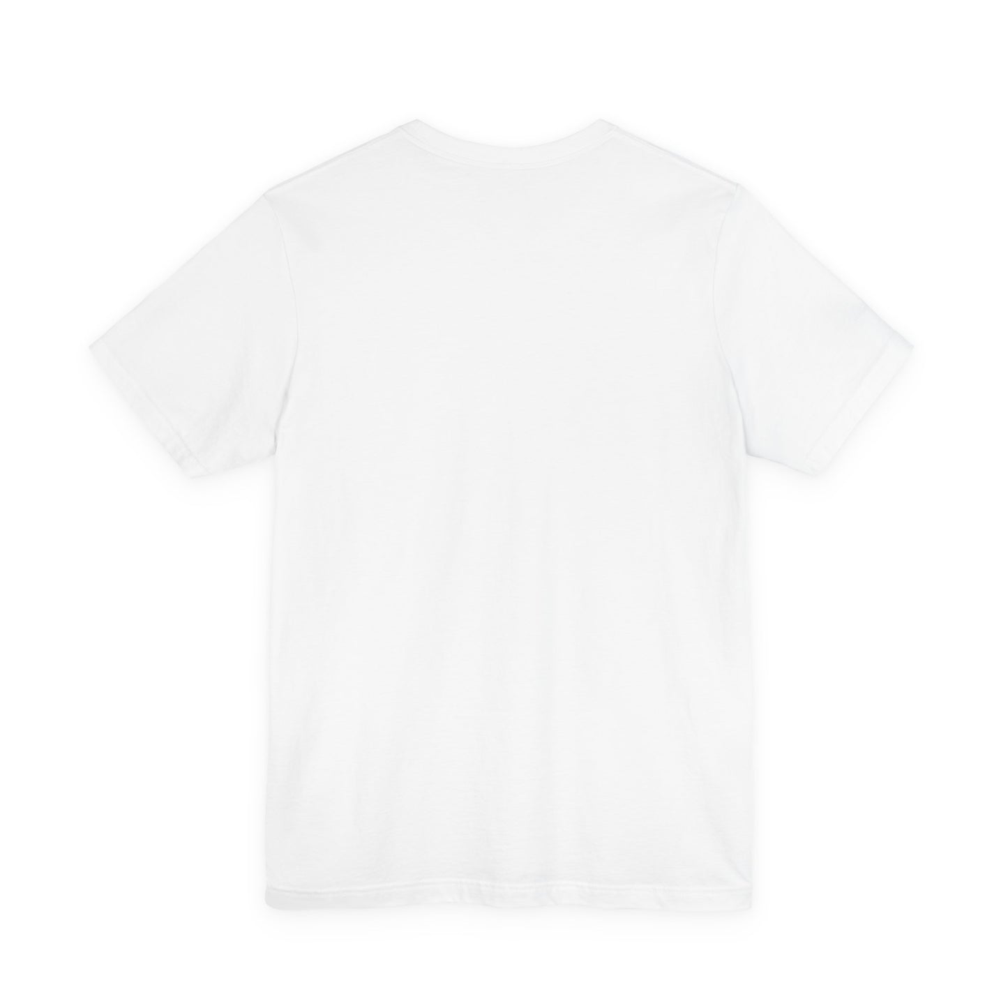 34 Penn Station Subway Photo Tee | Knicks Typography City Transit
